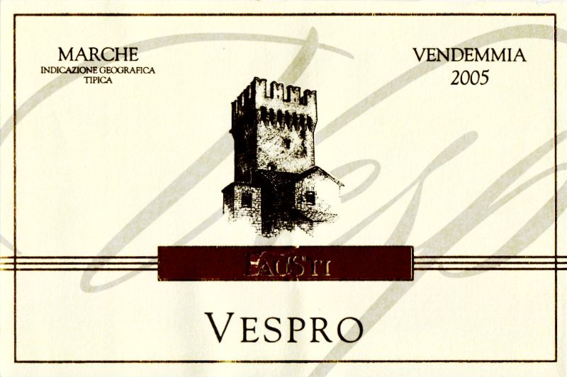 Vespro_Fausti 2005.jpg